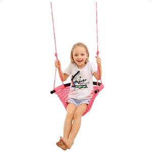 JKsmart Swing Seat for Kids